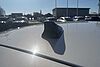 Hyundai I20 1.0T GDi 90 Black Line 5dr Grey