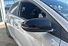 Hyundai I20 1.0T GDi 90 Black Line 5dr Grey