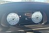 Hyundai I20 1.0T GDi 90 Black Line 5dr Grey