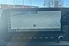 Hyundai I20 1.0T GDi 90 Black Line 5dr Grey