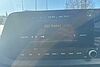 Hyundai I20 1.0T GDi 90 Black Line 5dr Grey