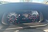 Hyundai I20 1.0T GDi 90 Black Line 5dr Grey