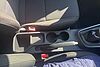 Hyundai I20 1.0T GDi 90 Black Line 5dr Grey