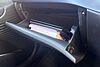 Hyundai I20 1.0T GDi 90 Black Line 5dr Grey