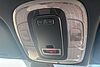 Hyundai I20 1.0T GDi 90 Black Line 5dr Grey