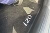 Hyundai I20 1.0T GDi 90 Black Line 5dr Grey