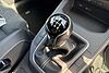 SEAT IBIZA 1.0 TSI 115 Xcellence 5dr Red