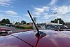 SEAT IBIZA 1.0 TSI 115 Xcellence 5dr Red