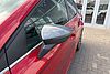 SEAT IBIZA 1.0 TSI 115 Xcellence 5dr Red