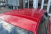 SEAT IBIZA 1.0 TSI 115 Xcellence 5dr Red
