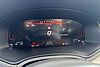 SEAT IBIZA 1.0 TSI 115 Xcellence 5dr Red