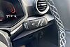 SEAT IBIZA 1.0 TSI 115 Xcellence 5dr Red