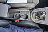 SEAT IBIZA 1.0 TSI 115 Xcellence 5dr Red