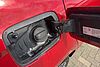 SEAT IBIZA 1.0 TSI 115 Xcellence 5dr Red