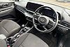 Hyundai I20 1.0T GDi Ultimate 5dr Lucid Lime