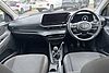 Hyundai I20 1.0T GDi Ultimate 5dr Lucid Lime