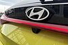 Hyundai I20 1.0T GDi Ultimate 5dr Lucid Lime
