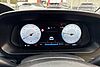 Hyundai I20 1.0T GDi Ultimate 5dr Lucid Lime