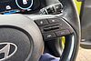 Hyundai I20 1.0T GDi Ultimate 5dr Lucid Lime