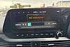 Hyundai I20 1.0T GDi Ultimate 5dr Lucid Lime