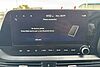 Hyundai I20 1.0T GDi Ultimate 5dr Lucid Lime