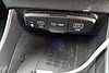 Hyundai I20 1.0T GDi Ultimate 5dr Lucid Lime