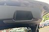 Ford FOCUS 1.5 EcoBoost 150 Titanium X 5dr Black