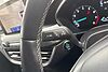 Ford FOCUS 1.5 EcoBoost 150 Titanium X 5dr Black