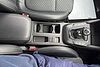 Ford FOCUS 1.5 EcoBoost 150 Titanium X 5dr Black