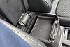 Ford FOCUS 1.5 EcoBoost 150 Titanium X 5dr Black