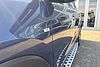 Hyundai TUCSON 2.0 CRDi 48V MHD Premium SE 5dr 4WD DCT Blue