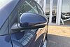 Hyundai TUCSON 2.0 CRDi 48V MHD Premium SE 5dr 4WD DCT Blue