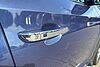 Hyundai TUCSON 2.0 CRDi 48V MHD Premium SE 5dr 4WD DCT Blue