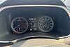 Hyundai TUCSON 2.0 CRDi 48V MHD Premium SE 5dr 4WD DCT Blue