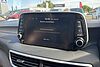 Hyundai TUCSON 2.0 CRDi 48V MHD Premium SE 5dr 4WD DCT Blue