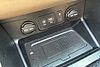 Hyundai TUCSON 2.0 CRDi 48V MHD Premium SE 5dr 4WD DCT Blue