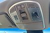Hyundai TUCSON 2.0 CRDi 48V MHD Premium SE 5dr 4WD DCT Blue