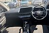 Hyundai I20 1.0T GDi Premium 5dr DCT Meta blue