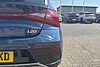 Hyundai I20 1.0T GDi Premium 5dr DCT Meta blue