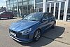 Hyundai I20 1.0T GDi Premium 5dr DCT Meta blue