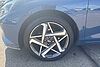 Hyundai I20 1.0T GDi Premium 5dr DCT Meta blue