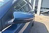 Hyundai I20 1.0T GDi Premium 5dr DCT Meta blue