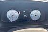 Hyundai I20 1.0T GDi Premium 5dr DCT Meta blue