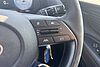 Hyundai I20 1.0T GDi Premium 5dr DCT Meta blue