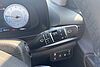 Hyundai I20 1.0T GDi Premium 5dr DCT Meta blue