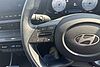 Hyundai I20 1.0T GDi Premium 5dr DCT Meta blue