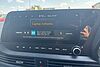 Hyundai I20 1.0T GDi Premium 5dr DCT Meta blue