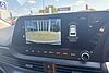 Hyundai I20 1.0T GDi Premium 5dr DCT Meta blue