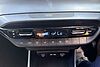 Hyundai I20 1.0T GDi Premium 5dr DCT Meta blue