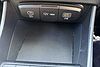 Hyundai I20 1.0T GDi Premium 5dr DCT Meta blue
